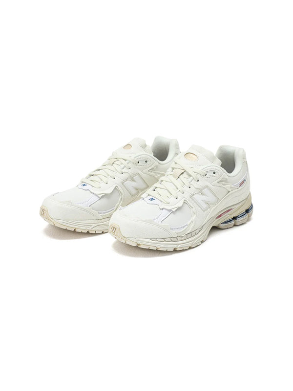 New Balance 2002R Protection Pack