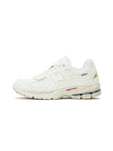 New Balance 2002R Protection Pack