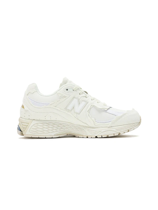 New Balance 2002R Protection Pack