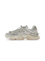New Balance 9060 Grey Lilac