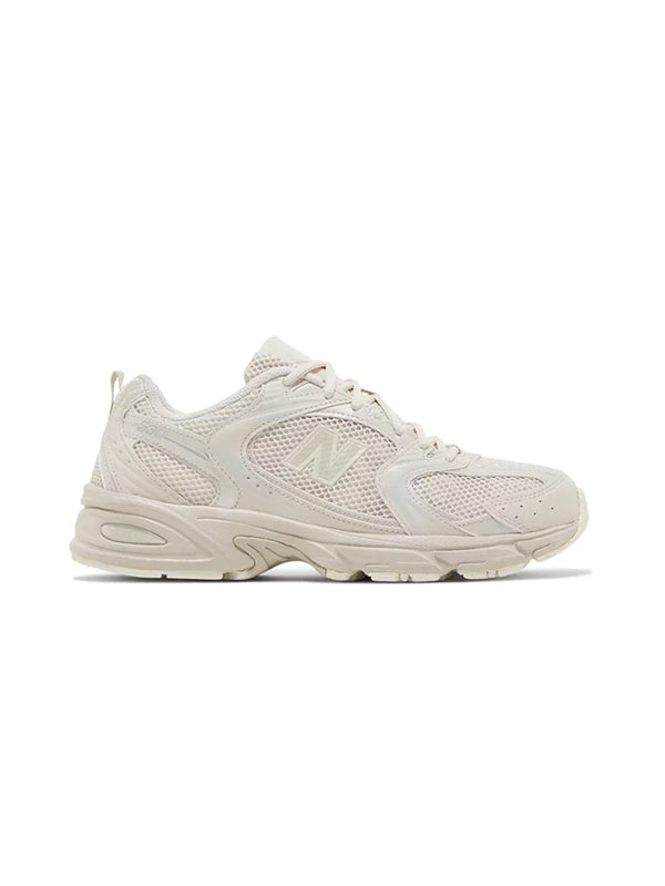 New Balance 530 "Beige"