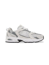 New Balance 530 Grey Matter