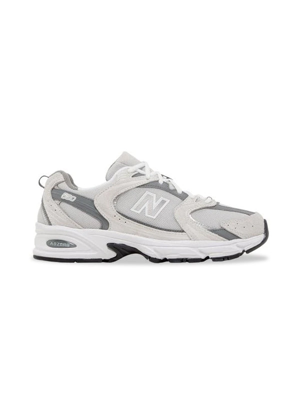 New Balance 530 Grey Matter