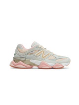 New Balance 9060 Blue Pink
