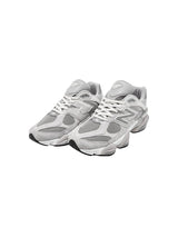 New Balance 9060 Concrete