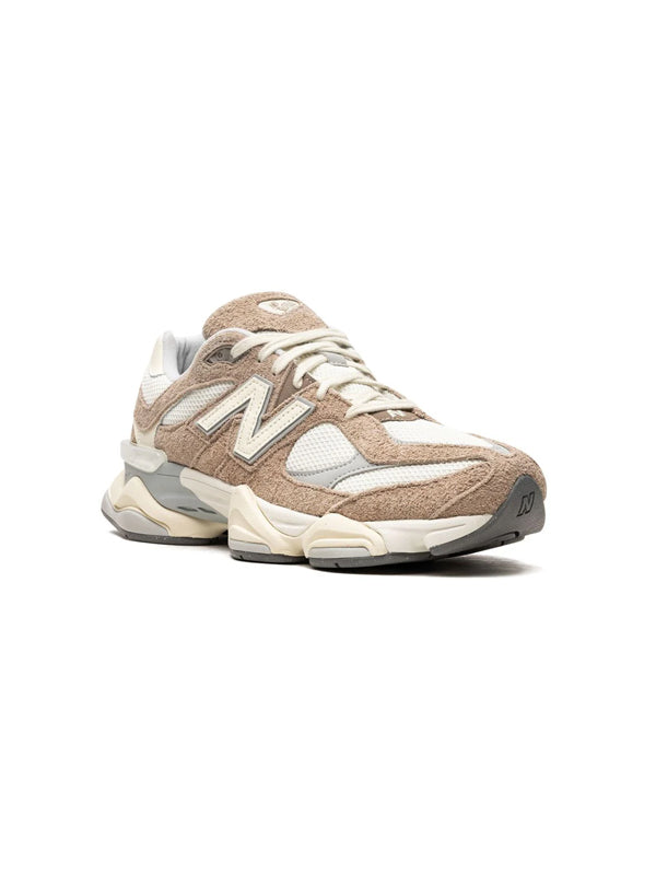 New Balance 9060 9060 "Driftwood"