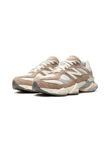 New Balance 9060 9060 "Driftwood"