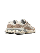 New Balance 9060 9060 "Driftwood"