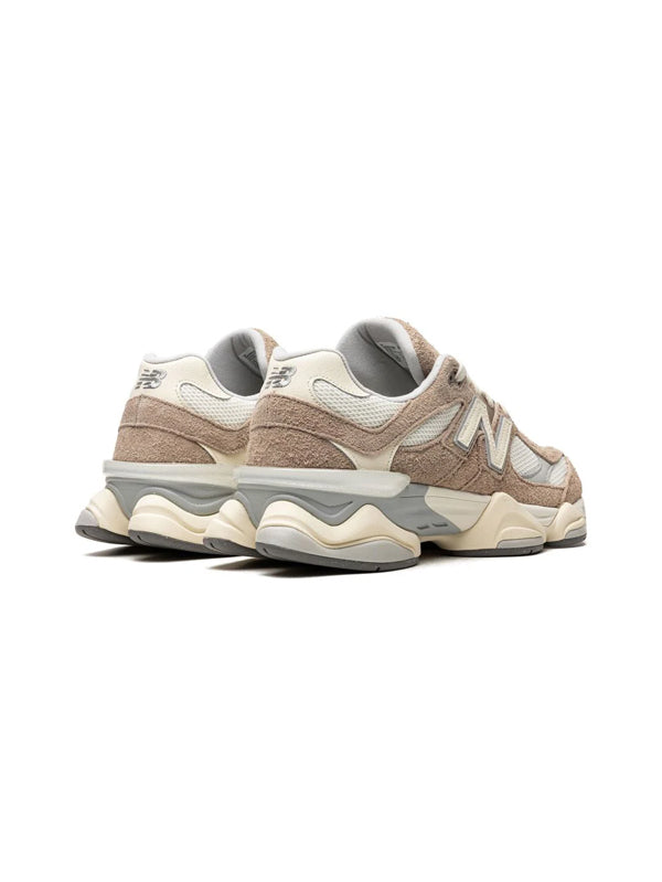 New Balance 9060 9060 "Driftwood"