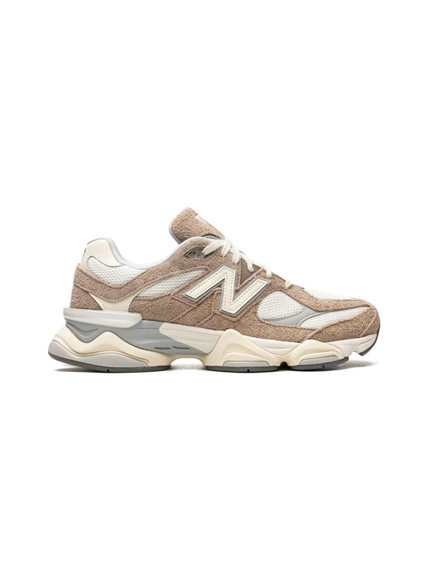 New Balance 9060 9060 "Driftwood"