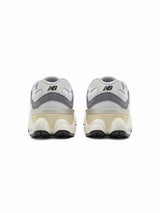 New Balance 9060 "Grey"