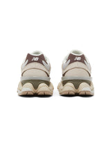 New Balance 9060 "Grey Matter Timberwolf"