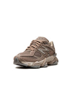 New Balance 9060 "Mushroom Brown"