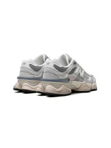 New Balance 9060 "Slate Grey"