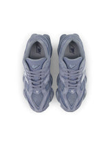 New Balance 9060 "Washed Blue"