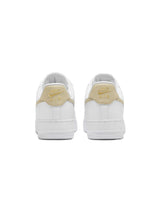 Nike Air Force 1 '07 Essential White/Beige