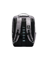 Nike Jordan Air Hesi Backpack