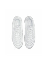 Nike Air Max 97 Full White