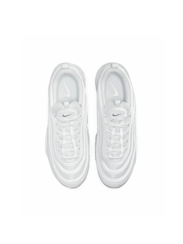 Nike Air Max 97 Full White