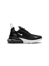 Nike Airmax 270 Black/White