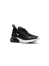 Nike Airmax 270 Black/White