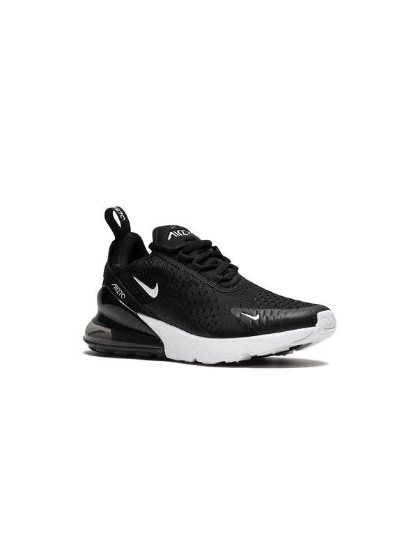 Nike Airmax 270 Black/White