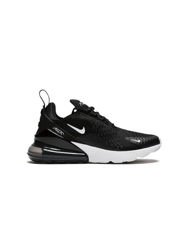 Nike Airmax 270 Black/White
