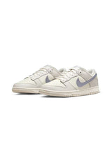 Nike Dunk Low - "Oxygen Purple"