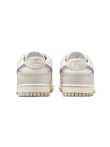 Nike Dunk Low - "Oxygen Purple"