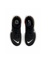 Nike Invincible 3 black white