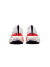 Nike Invincible 3 white red
