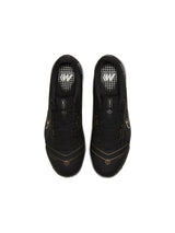 Nike Mercurial Vapor 14 Academy TF 'Shadow Pack' - DJ2879-007