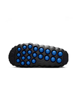 Nike mind 001 black blue