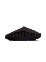 Nike mind 001 black blue