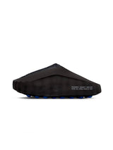 Nike mind 001 black blue