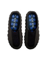 Nike mind 001 black blue