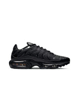Nike tn full black