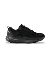 Nike vomero 18 full black