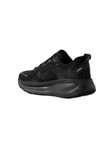 Nike vomero 18 full black