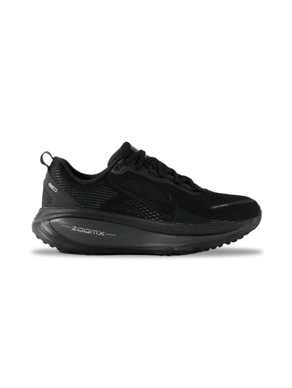 Nike vomero 18 full black