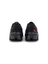 On Cloud Monster full Black