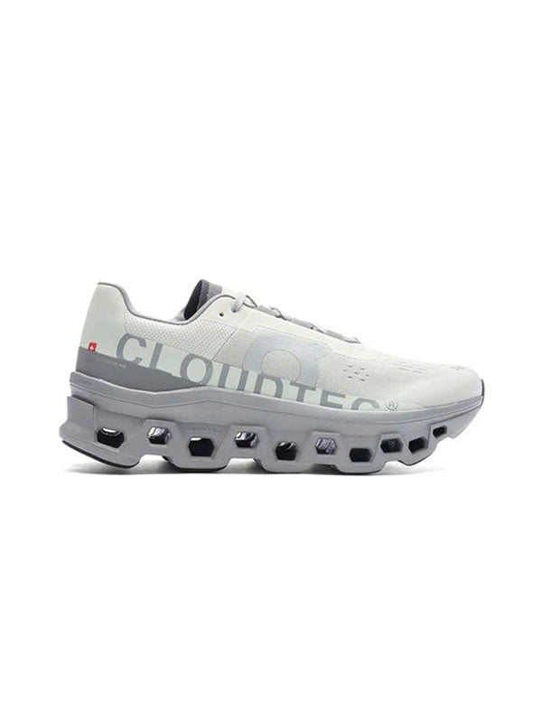 Cloudmonster 'Ice Alloy'