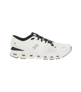 Cloud x4 white black