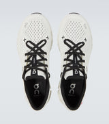Cloud x4 white black
