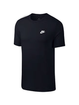 Nike Polyester T - shirt