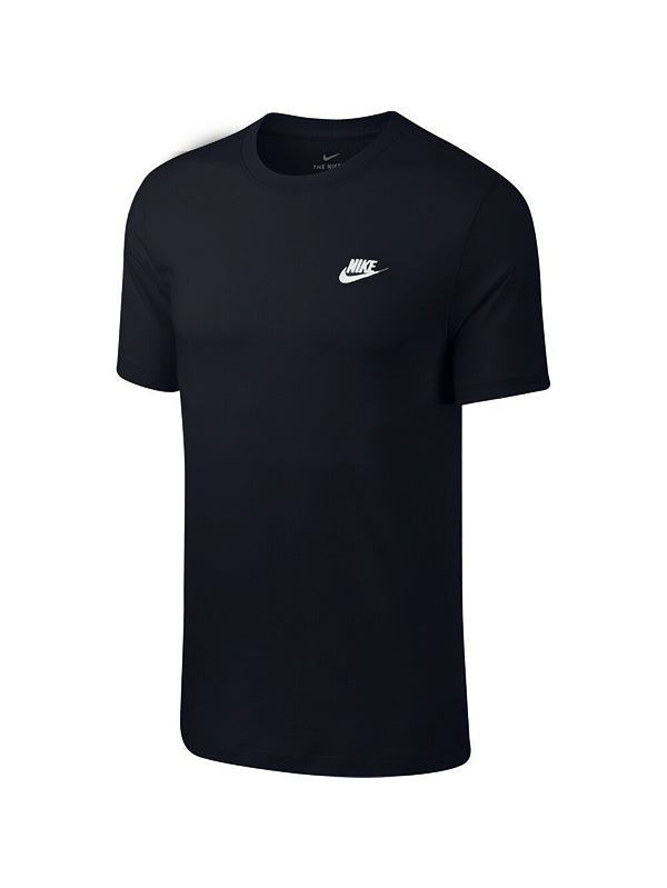 Nike Polyester T - shirt