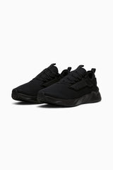 Puma retaliate 3 black
