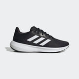 ADIDAS RUNFALCON3.0 HQ3790
