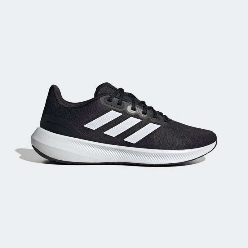 ADIDAS RUNFALCON3.0 HQ3790