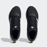 ADIDAS RUNFALCON3.0 HQ3790